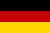 Германия (15)